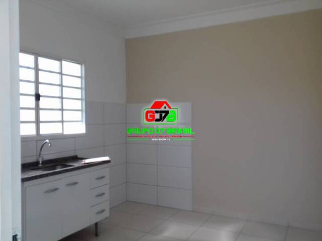 Imóveis à venda em São José dos Campos SP Imóvel em São José dos Campos