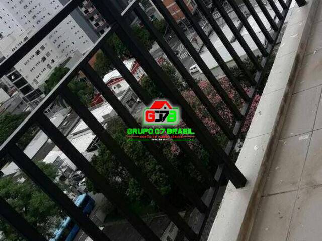 Imóveis à venda em São José dos Campos SP Imóvel em São José dos Campos
