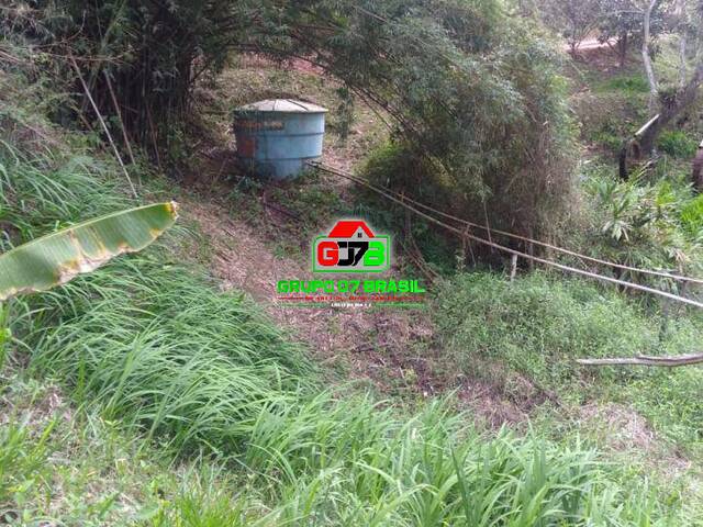 Sítio para Venda em Paraibuna - 3