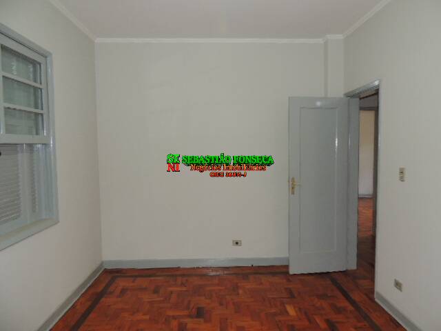 #1634 - Apartamento para Venda em São Paulo - SP - 2