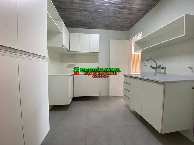 #3132 - Apartamento para Venda em São José dos Campos - SP - 3