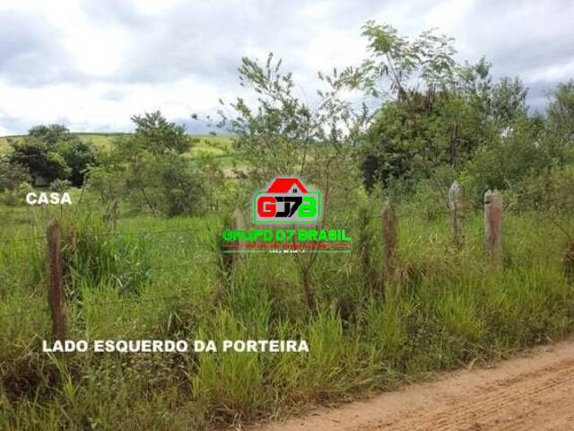 Chácara para Venda em Caçapava - 4