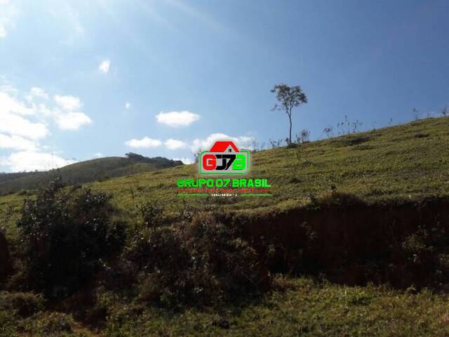 Sítio para Venda em São José dos Campos - 3