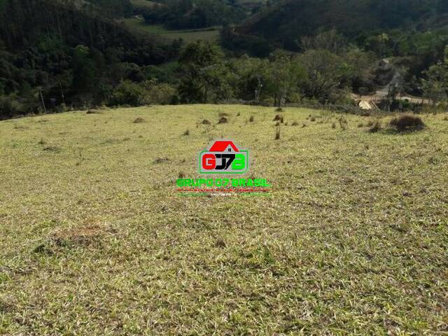 Sítio para Venda em São José dos Campos - 1