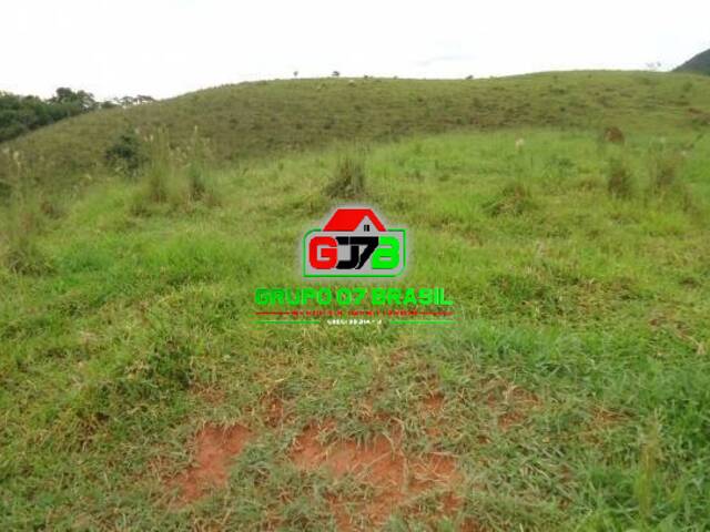 Sítio para Venda em Monteiro Lobato - 3