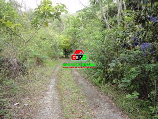 Chácara para Venda em Paraibuna - 2