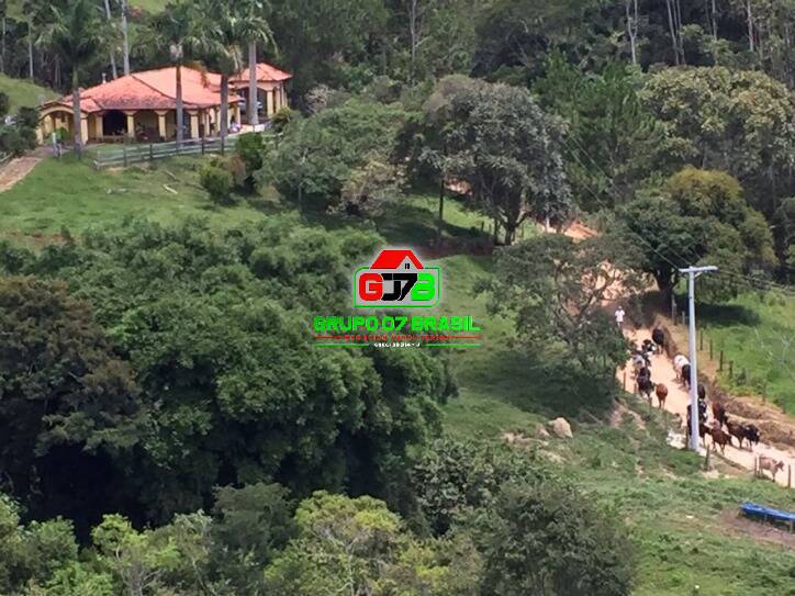 Arrendo sitio para criaçao de gado no vale do paraíba Como Comprar Ou Arrendar Uma Propriedade Rural Youtube