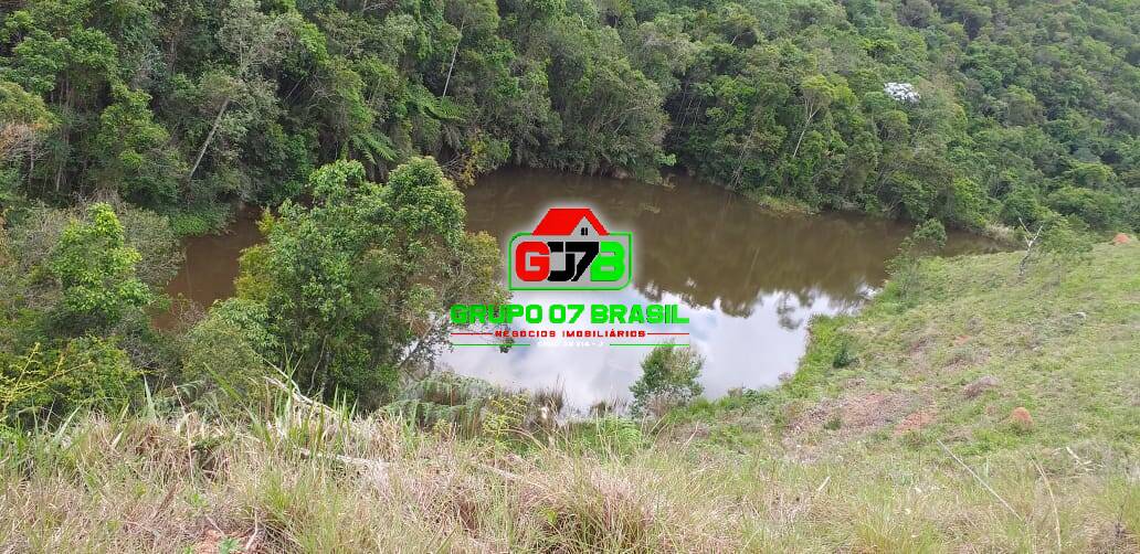 Fazenda em Venda em Sob consulta Jesuânia